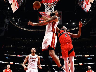 WNBA波特兰火焰vs明尼苏达山猫分析数据